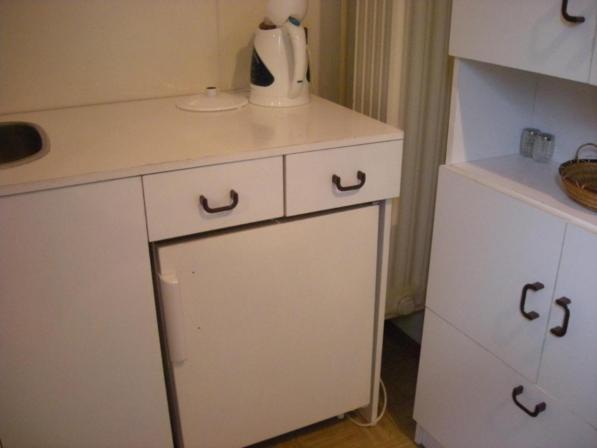 Penzion Nevcehle Urbanov Habitación foto